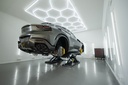 Video MLX4 Coatify Car Detailing