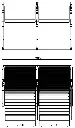 Afbeelding tekening 2 stuks gekoppelde GLP2 parkeerliften.webp