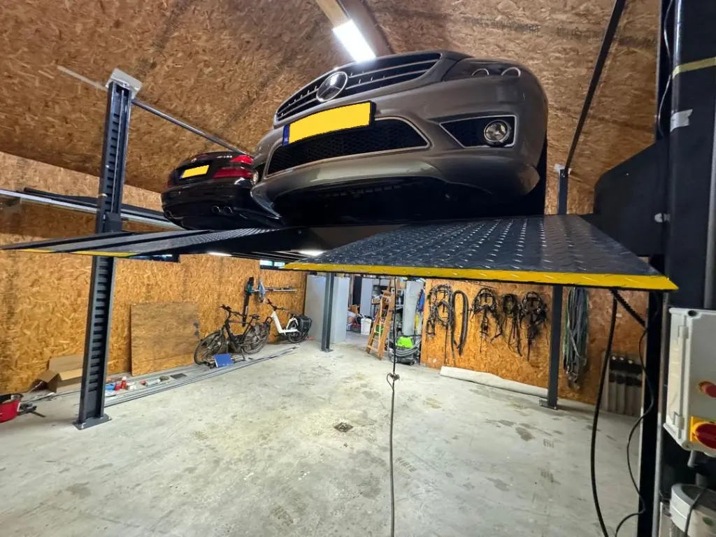 SBT Dubbele parkeerlift (3).webp