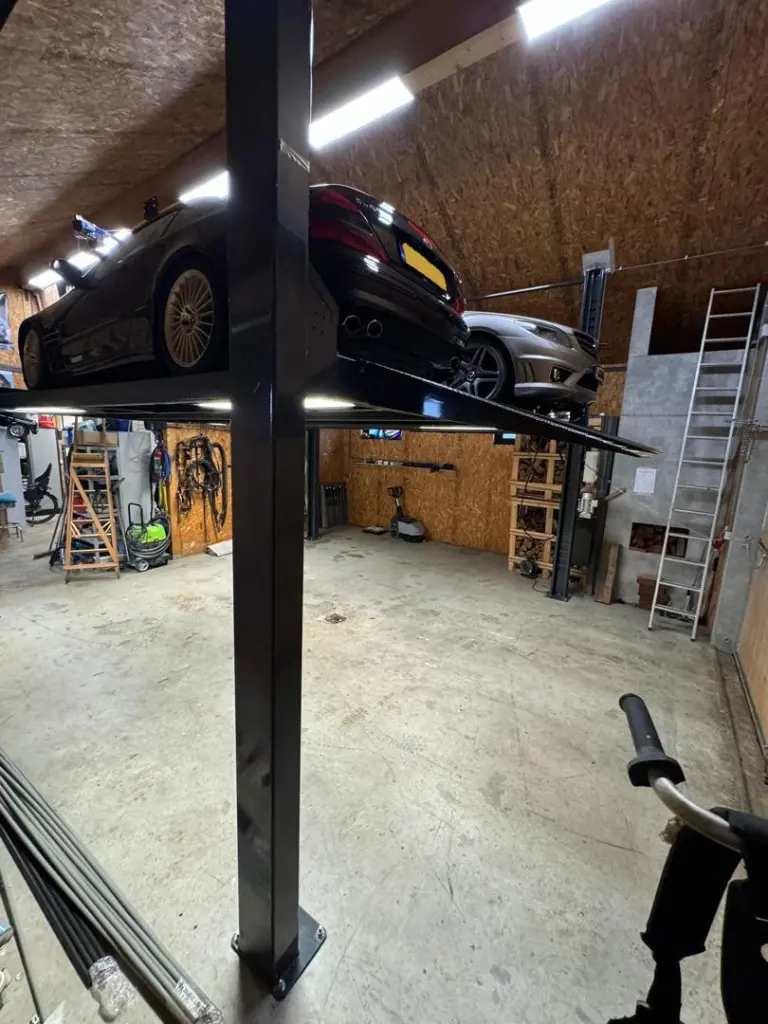 SBT Dubbele parkeerlift (2).webp