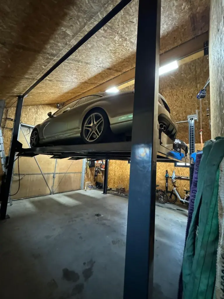 SBT Dubbele parkeerlift (4).webp