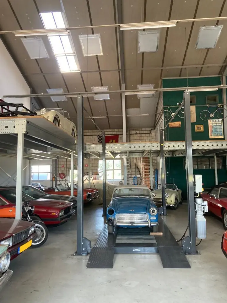 4 koloms autolift (4).webp