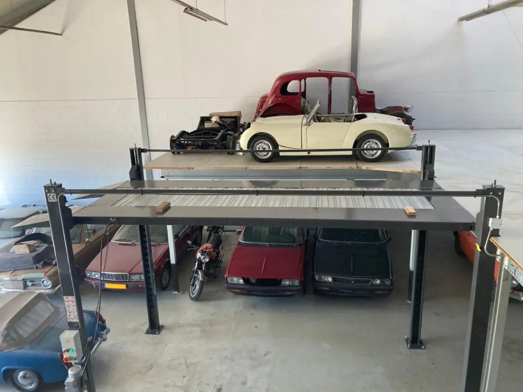 4 koloms autolift.webp