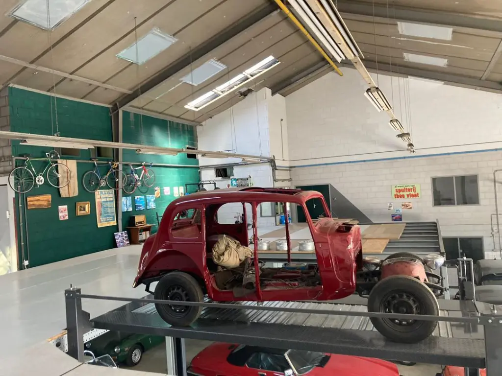 4 koloms autolift (3).webp