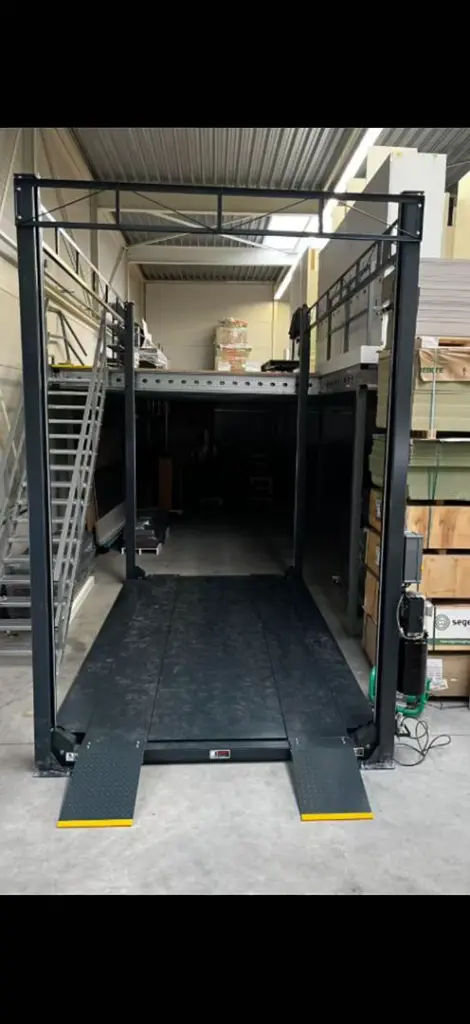 4 koloms autolift (6).webp