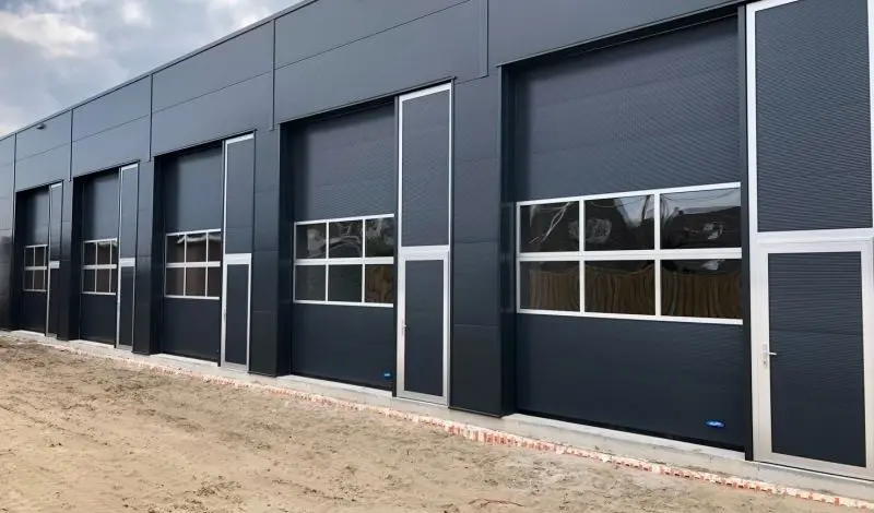 STB Systems sectionaaldeur 2.webp