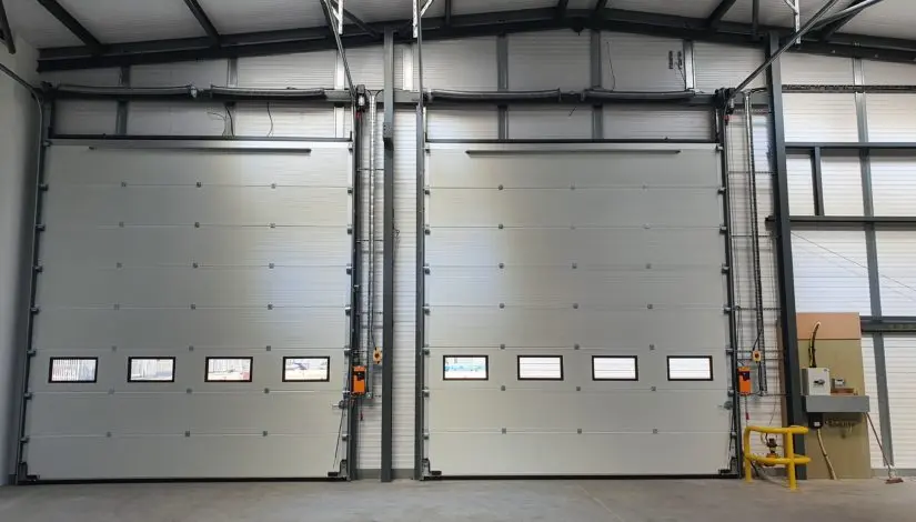 STB Systems sectionaaldeur 1.webp