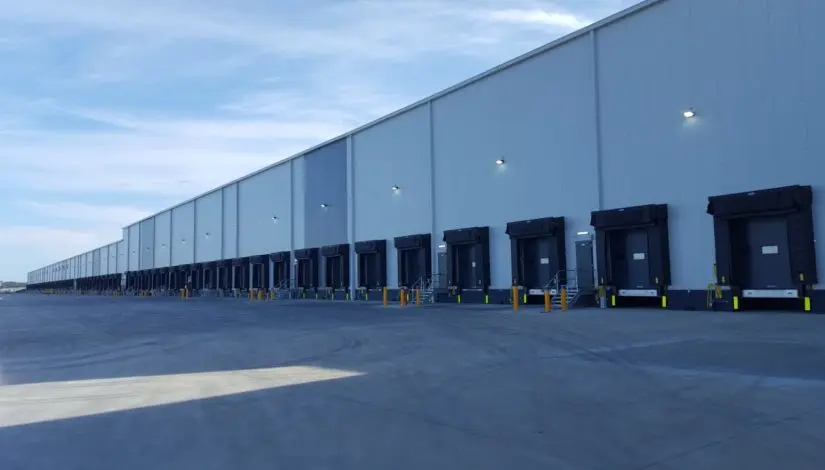 STB Systems sectionaaldeur 4.webp