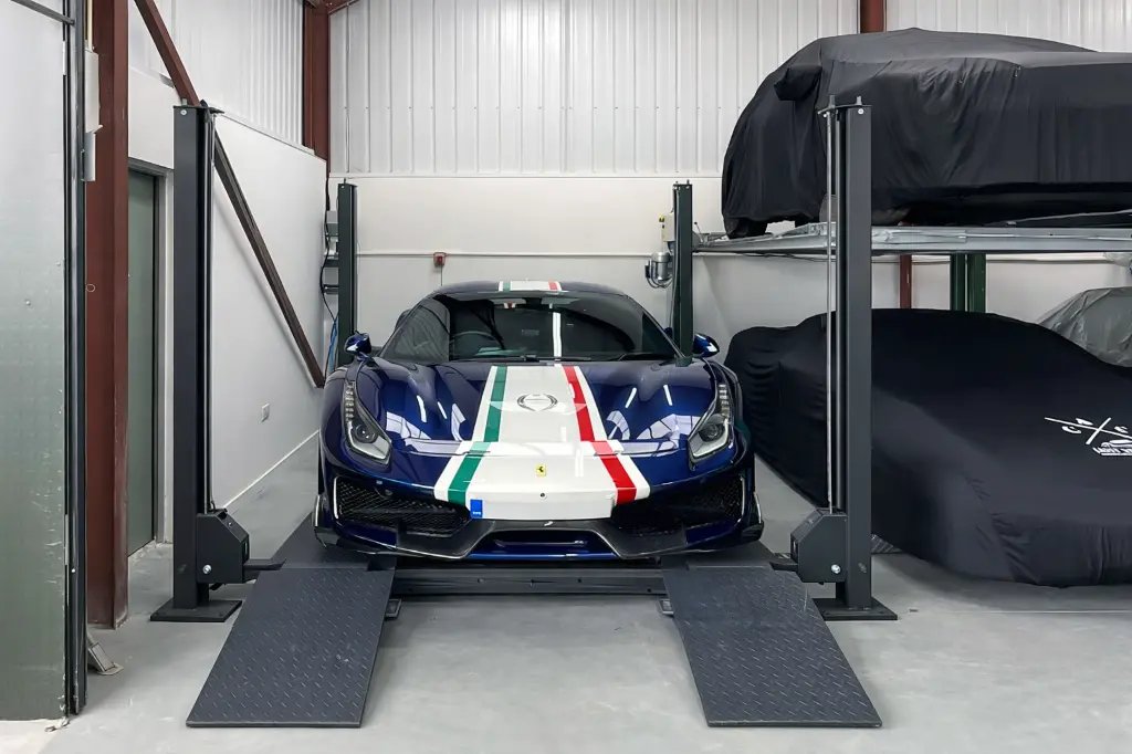 GLP4S-3600 KG 3.webp