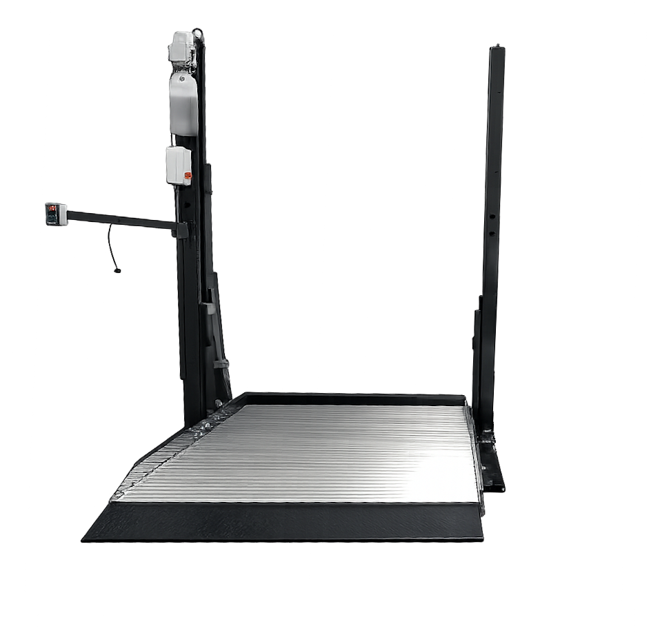 GLP2-3200kg 1 stuks.png