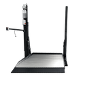 GLP2-3200kg 1 stuks.png