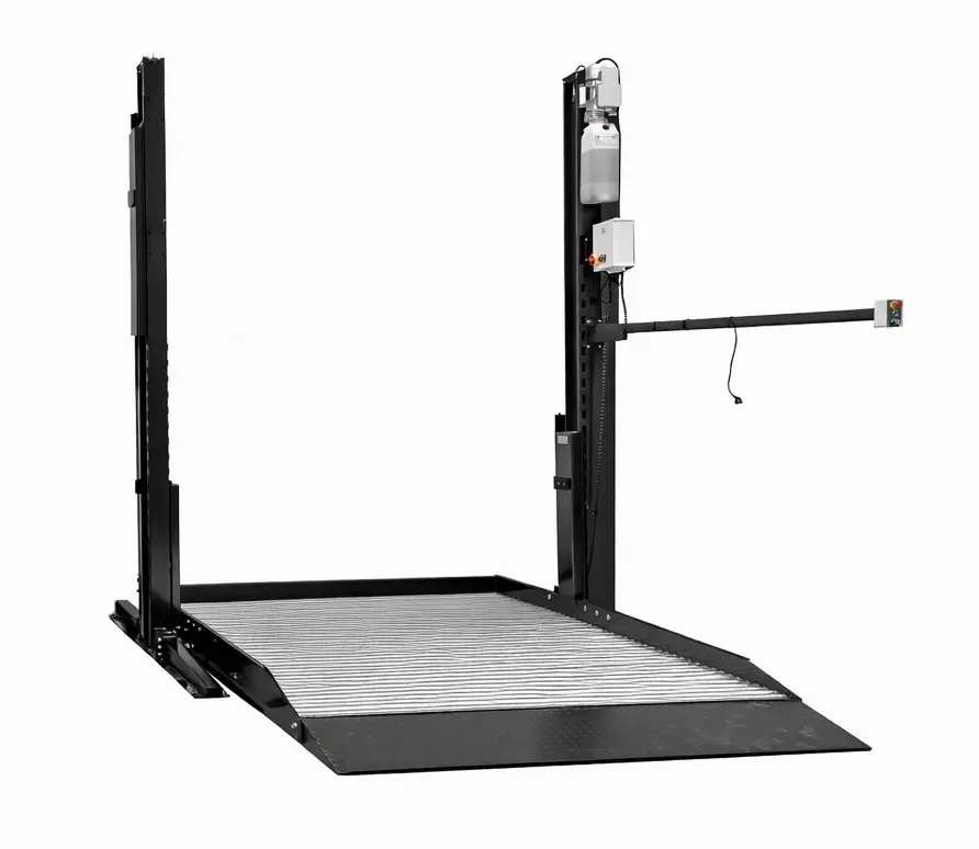 GLP2-3200kg 1 stuks 2.webp