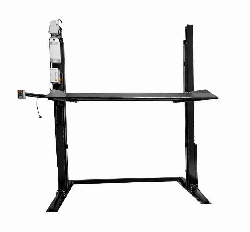 GLP2-3200kg 1 stuks 3.webp