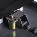 MLX-2 blokkeerpen 2000 x 2000.webp