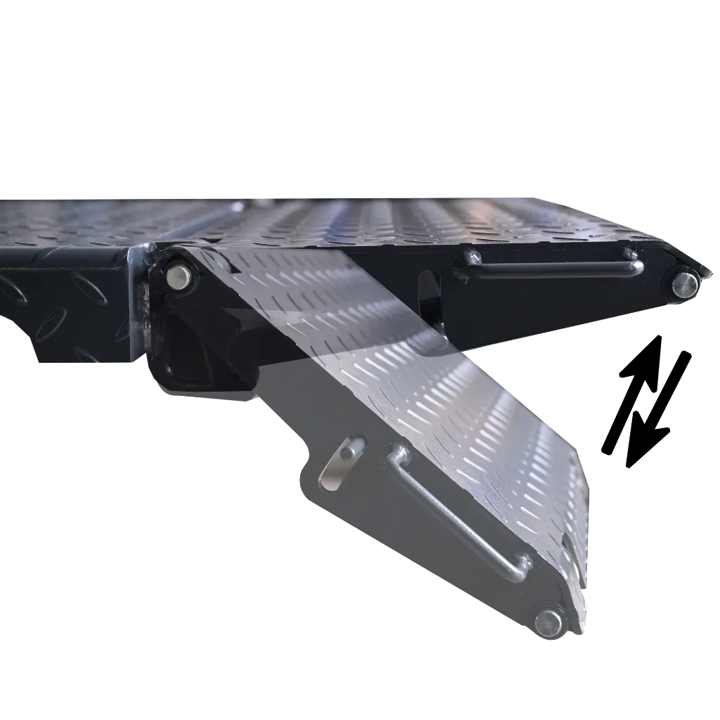 MLX-2 oprijplateau 2000 x 2000.webp