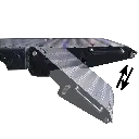 MLX-2 oprijplateau 2000 x 2000.webp