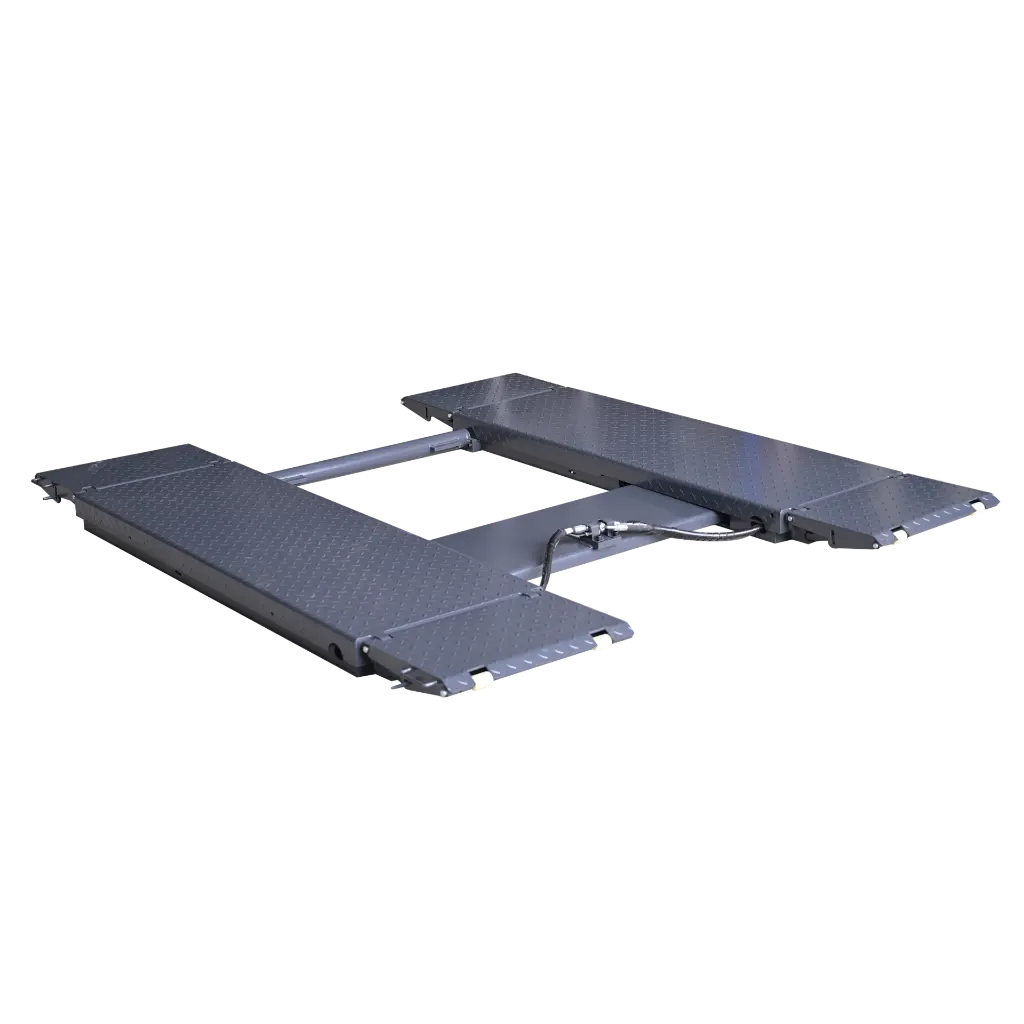 MLX-2 onderste positie 2000 x 2000.webp