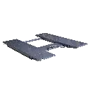 MLX-2 onderste positie 2000 x 2000.webp