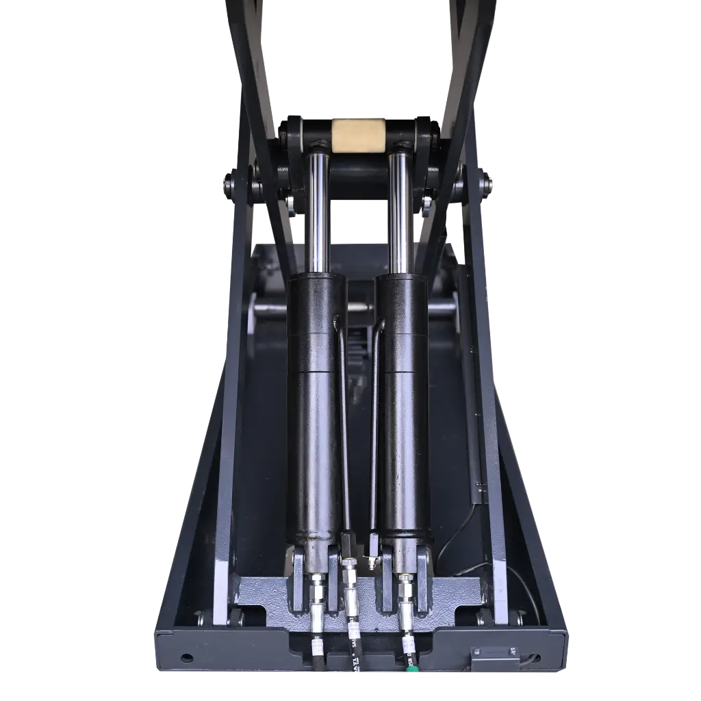 MLX-4 website cilinders.webp