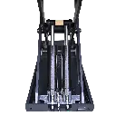 MLX-4 website cilinders.webp