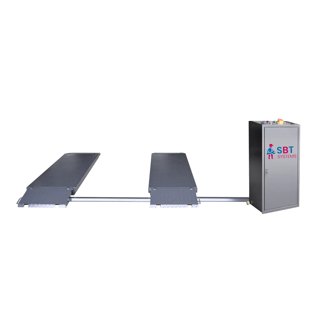 MLX-4 onderste positie met logo.webp