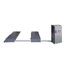 MLX-4 onderste positie met logo.webp