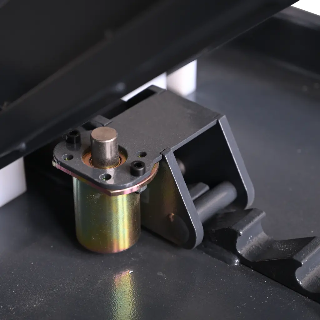 MLX-2 blokkeerpen 2000 x 2000.webp