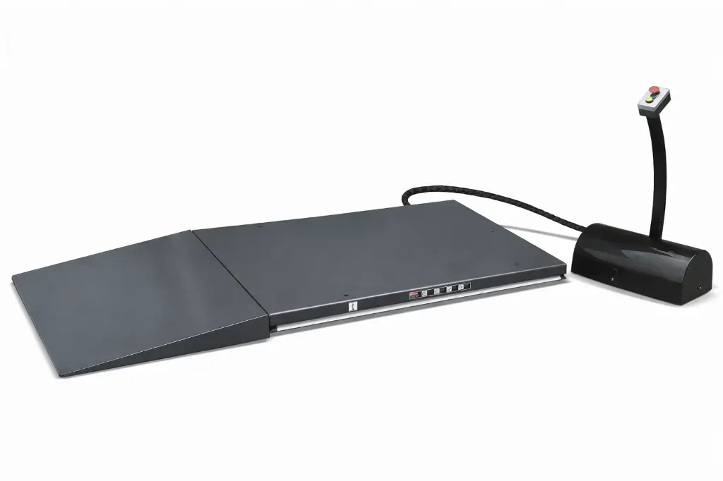 Laagbouw heftafel 3.webp