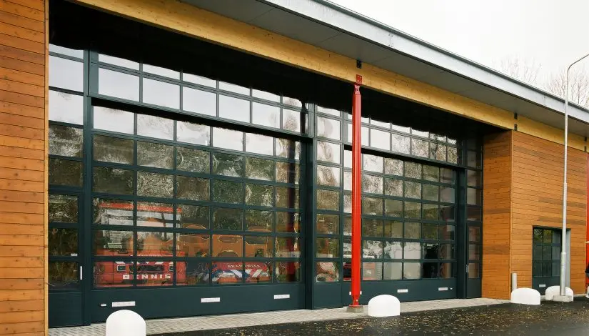 Alu sectiondeuren 2.webp