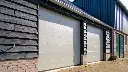 Garagedeuren 2.webp
