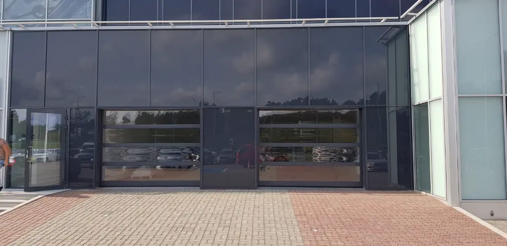 Panorama sectionaaldeur 2.webp