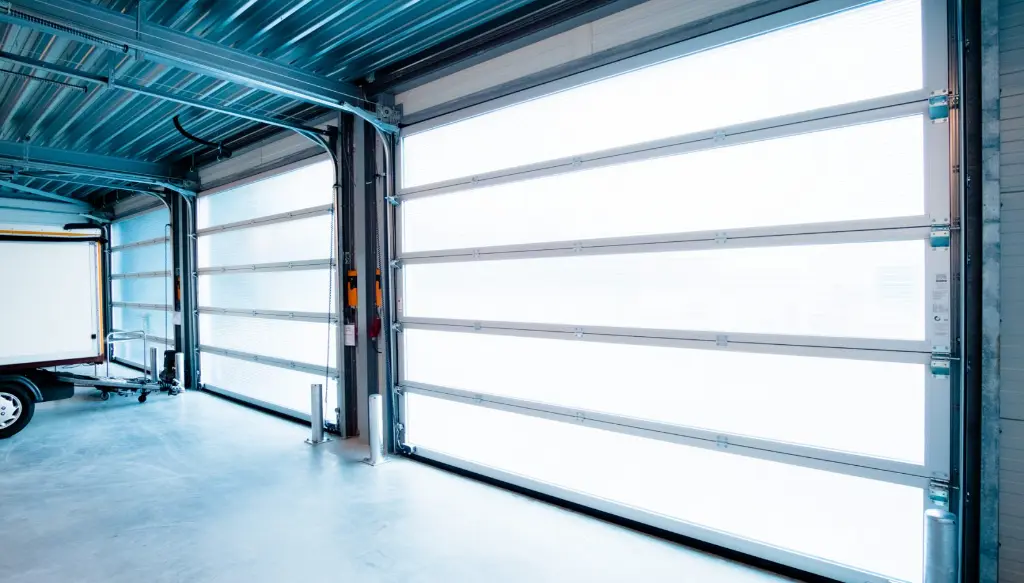 Panorama sectionaaldeur.webp