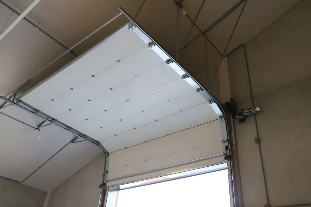 Brandwerende sectionaaldeur (2).webp