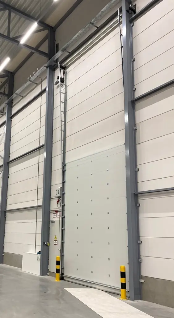 Brandwerende sectionaaldeur (4).webp