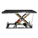 A7V06661_SBT 2000 x 2000.webp