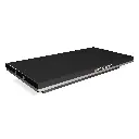 A7V06656_SBT 2000 x 2000.webp