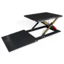 Heftafel GLXI-L 1600x1140MM 1000KG