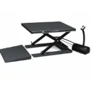 Heftafel GLXI-L 1600x1200MM 2000KG