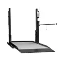 Parkeerlift GLP2-3200KG