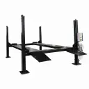 Parkeerlift GLP4S-3600 KG