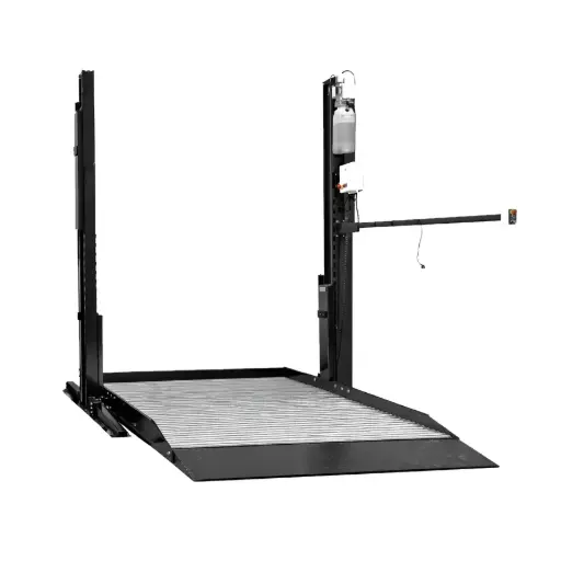 Parkeerlift GLP2-3200KG